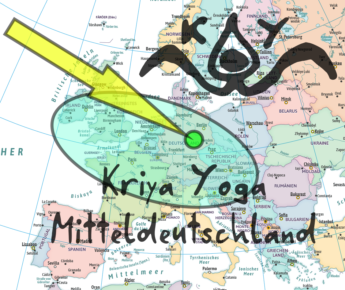 kymd_map_00